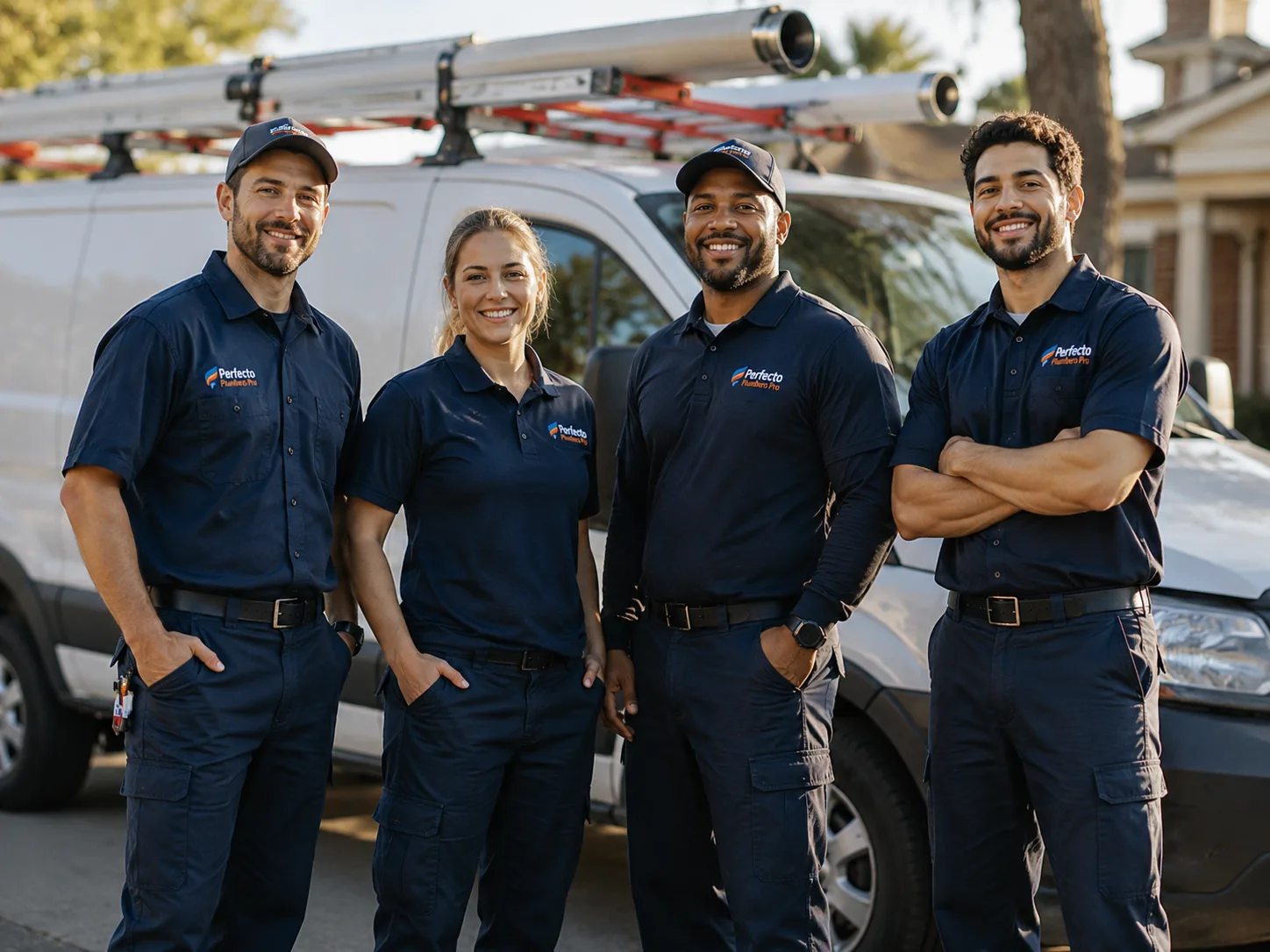 Emergency Plumber Near Me in Quincy, WA near me